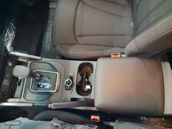 KGM Musso D22DTR 4x4 Pro GSR Auto - Miniatura 22