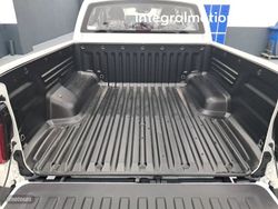 KGM Musso D22DTR 4x4 Pro GSR Auto - Miniatura 30