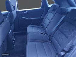 Ford Kuga Titanium 2.0 EcoBlue 140kW 4x4 Auto - Miniatura 10