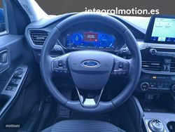 Ford Kuga Titanium 2.0 EcoBlue 140kW 4x4 Auto - Miniatura 11