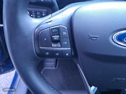 Ford Kuga Titanium 2.0 EcoBlue 140kW 4x4 Auto - Miniatura 12