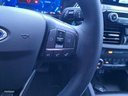 Ford Kuga Titanium 2.0 EcoBlue 140kW 4x4 Auto - Miniatura 13