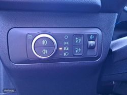 Ford Kuga Titanium 2.0 EcoBlue 140kW 4x4 Auto - Miniatura 14