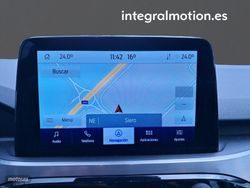 Ford Kuga Titanium 2.0 EcoBlue 140kW 4x4 Auto - Miniatura 15
