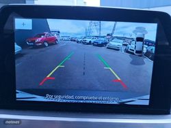 Ford Kuga Titanium 2.0 EcoBlue 140kW 4x4 Auto - Miniatura 16