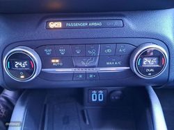Ford Kuga Titanium 2.0 EcoBlue 140kW 4x4 Auto - Miniatura 17