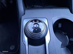 Ford Kuga Titanium 2.0 EcoBlue 140kW 4x4 Auto - Miniatura 18