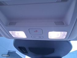 Ford Kuga Titanium 2.0 EcoBlue 140kW 4x4 Auto - Miniatura 19