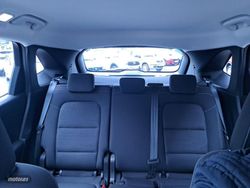 Ford Kuga Titanium 2.0 EcoBlue 140kW 4x4 Auto - Miniatura 20
