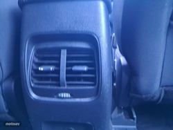 Ford Kuga Titanium 2.0 EcoBlue 140kW 4x4 Auto - Miniatura 21