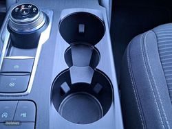 Ford Kuga Titanium 2.0 EcoBlue 140kW 4x4 Auto - Miniatura 22