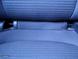 Ford Kuga Titanium 2.0 EcoBlue 140kW 4x4 Auto - Miniatura 23