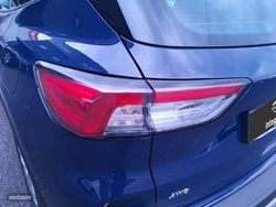 Ford Kuga Titanium 2.0 EcoBlue 140kW 4x4 Auto - Miniatura 28