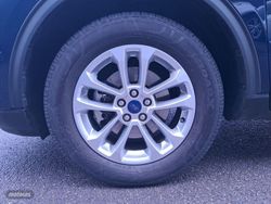 Ford Kuga Titanium 2.0 EcoBlue 140kW 4x4 Auto - Miniatura 29