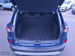 Ford Kuga Titanium 2.0 EcoBlue 140kW 4x4 Auto - Miniatura 30