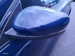 Ford Kuga Titanium 2.0 EcoBlue 140kW 4x4 Auto - Miniatura 31