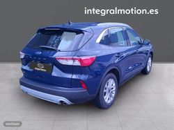 Ford Kuga Titanium 2.0 EcoBlue 140kW 4x4 Auto - Miniatura 5
