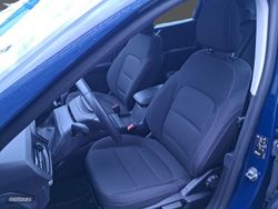 Ford Kuga Titanium 2.0 EcoBlue 140kW 4x4 Auto - Miniatura 6