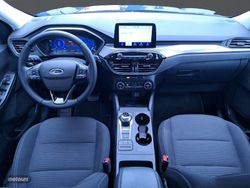 Ford Kuga Titanium 2.0 EcoBlue 140kW 4x4 Auto - Miniatura 7