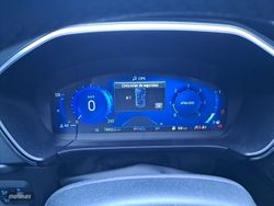 Ford Kuga Titanium 2.0 EcoBlue 140kW 4x4 Auto - Miniatura 8