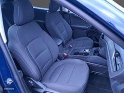 Ford Kuga Titanium 2.0 EcoBlue 140kW 4x4 Auto - Miniatura 9