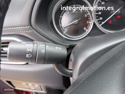 Mazda CX-5 e-SKY G MHEV 2.0 121kW Center-Line Plus - Miniatura 14