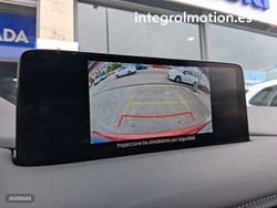 Mazda CX-5 e-SKY G MHEV 2.0 121kW Center-Line Plus - Miniatura 16
