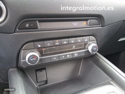 Mazda CX-5 e-SKY G MHEV 2.0 121kW Center-Line Plus - Miniatura 17