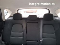 Mazda CX-5 e-SKY G MHEV 2.0 121kW Center-Line Plus - Miniatura 20