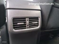 Mazda CX-5 e-SKY G MHEV 2.0 121kW Center-Line Plus - Miniatura 21
