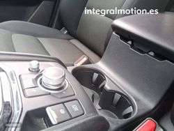 Mazda CX-5 e-SKY G MHEV 2.0 121kW Center-Line Plus - Miniatura 22
