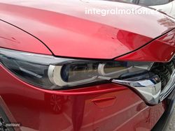 Mazda CX-5 e-SKY G MHEV 2.0 121kW Center-Line Plus - Miniatura 27