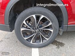 Mazda CX-5 e-SKY G MHEV 2.0 121kW Center-Line Plus - Miniatura 29