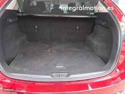 Mazda CX-5 e-SKY G MHEV 2.0 121kW Center-Line Plus - Miniatura 30