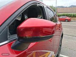 Mazda CX-5 e-SKY G MHEV 2.0 121kW Center-Line Plus - Miniatura 31