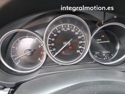 Mazda CX-5 e-SKY G MHEV 2.0 121kW Center-Line Plus - Miniatura 8