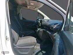 Toyota Proace City Van Larga 1.5D GX Plus 100 - Miniatura 10