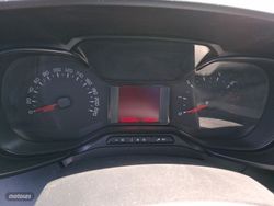 Toyota Proace City Van Larga 1.5D GX Plus 100 - Miniatura 9