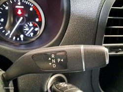 Mercedes Vito 114CDI AT 100kW Tourer Pro Larga - Miniatura 12