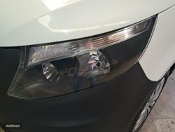 Mercedes Vito 114CDI AT 100kW Tourer Pro Larga - Miniatura 18