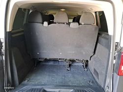 Mercedes Vito 114CDI AT 100kW Tourer Pro Larga - Miniatura 6