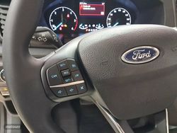 Ford Transit BENIMAR TESSORO 463 - Miniatura 12