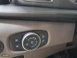 Ford Transit BENIMAR TESSORO 463 - Miniatura 14