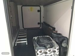 Ford Transit BENIMAR TESSORO 463 - Miniatura 30
