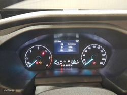Ford Transit BENIMAR TESSORO 463 - Miniatura 8