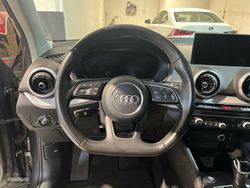 Audi Q2 Black Line 30 TDI 85kW (116CV) S tronic - Miniatura 11