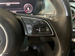 Audi Q2 Black Line 30 TDI 85kW (116CV) S tronic - Miniatura 13