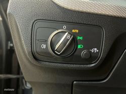 Audi Q2 Black Line 30 TDI 85kW (116CV) S tronic - Miniatura 14