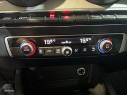Audi Q2 Black Line 30 TDI 85kW (116CV) S tronic - Miniatura 17