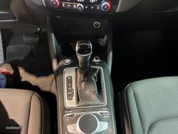 Audi Q2 Black Line 30 TDI 85kW (116CV) S tronic - Miniatura 18
